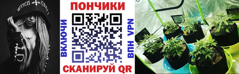 Купить наркотики цена Избербаш Alpha-PVP Меф мяу мяу АМФ Cocaine