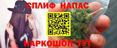 apvp Донской