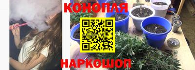 apvp Донской